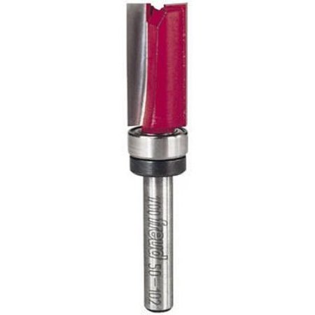 BSC PREFERRED 12 2 Flute Top Bit 50-102